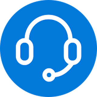 Softphone.Pro — Zendesk app icon